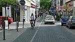 2009-05-12 Fahrradstadt 040.jpg